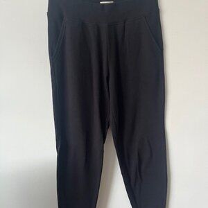 PACT Cotton Legging/Jogger